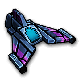 File:Fighter 2A icon.png