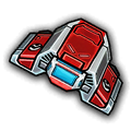 Thumbnail for version as of 00:20, October 21, 2014