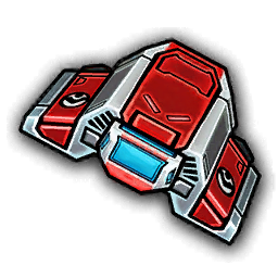 File:Bomber C icon.png