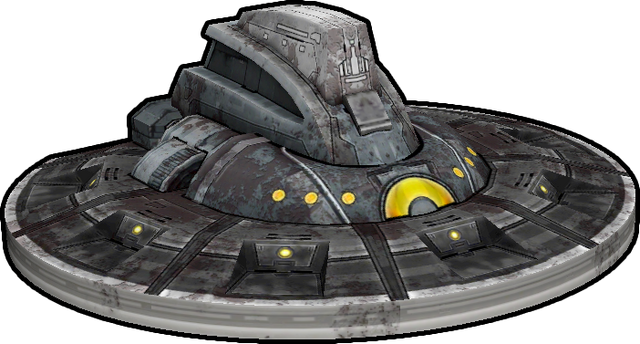 File:Saucer Reattack.png