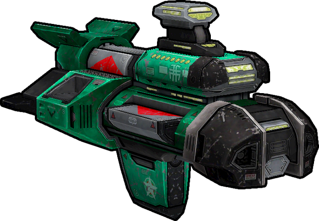 File:Dolphin Bat Green.png