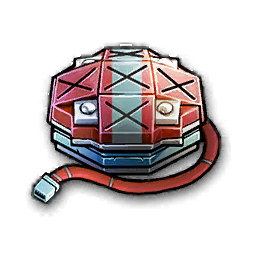 File:Armor module 6 B.png