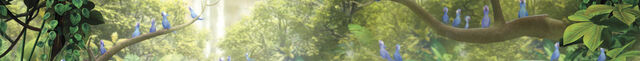 Plik:Rio Wiki Navigation Bar Background.jpg