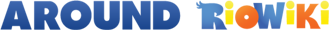 Plik:Na Rio Wiki.png