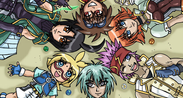 Plik:Slider Bakugan Fan Fiction Wiki (1).jpg