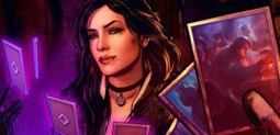Gwentspotlight.png