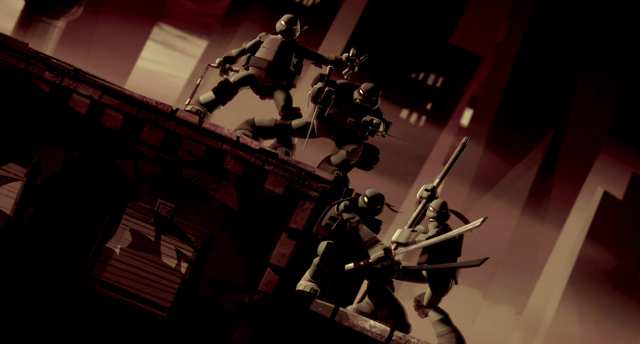 Plik:Slider Tmnt Polska Wiki.png