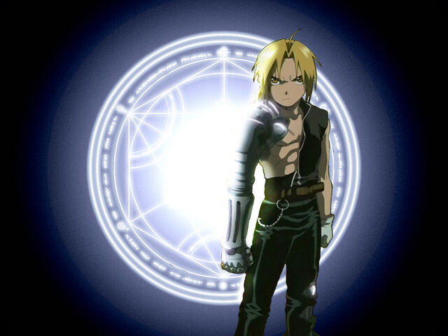 Plik:Fullmetal-Alchemist-anime-2823004-800-600-1-.jpg