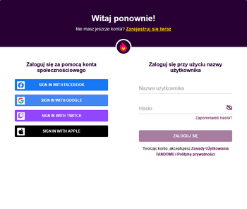 Ekran logowania.png