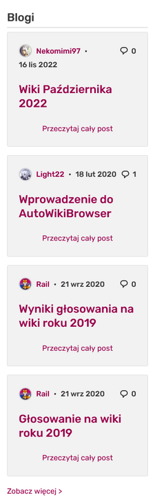 Bloglistprzykład.png