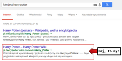 Wyszukiwarka Google.png