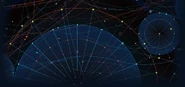 Wiki-background