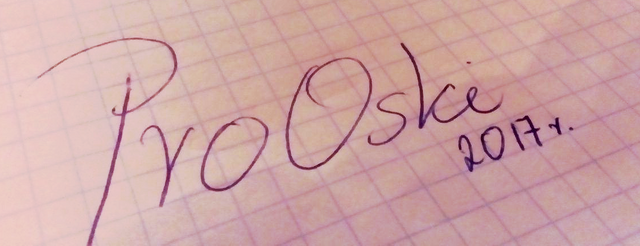 Plik:ProOski autograf.png