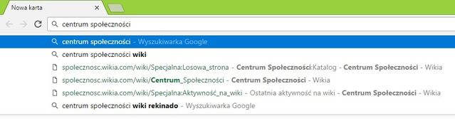 Plik:RekinadoTyfejmie.jpg