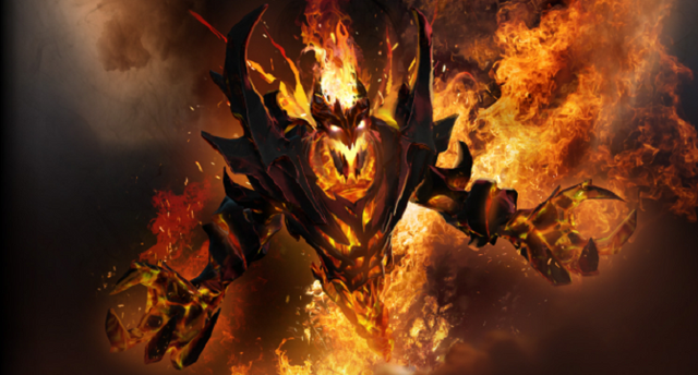 Plik:Slider Dota 2 Wiki.png