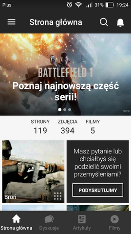 Plik:Aplikacja (02).png
