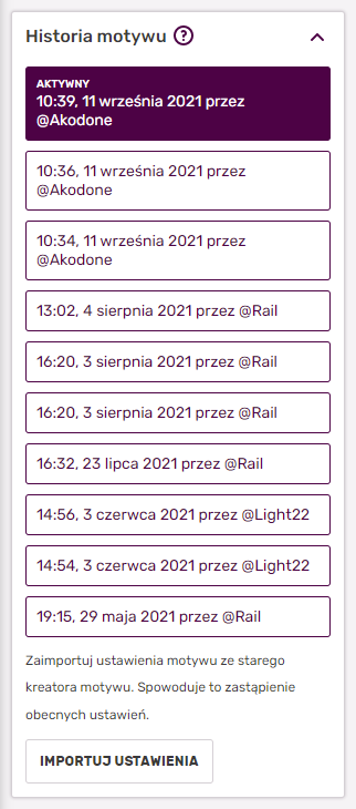 Plik:Theme designer - history.png