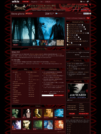 Blackdagger-screen.png