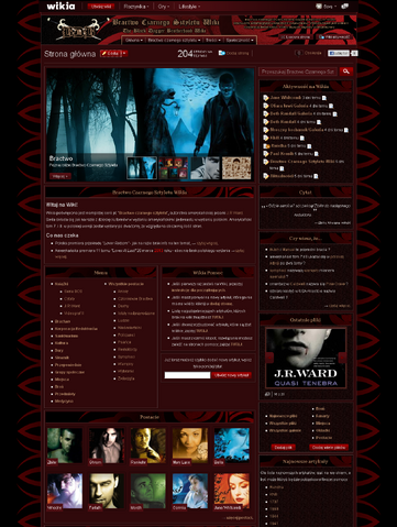 Plik:Blackdagger-screen.png