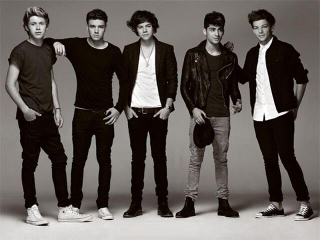 Plik:1D-background.jpg