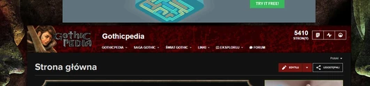 Nowa stara nawigacja pl.gothic.png