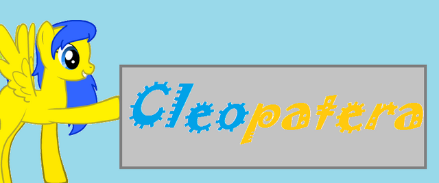 Plik:NajnowszyPodpisbyCleopatera.png