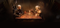 Gwentspotlight v2.png