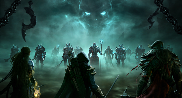 Plik:Slider Elder Scrolls Wiki.png