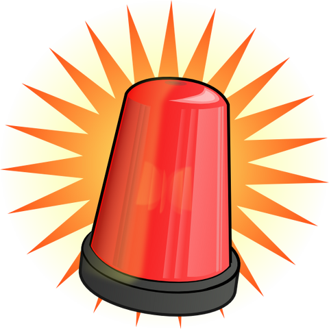 Plik:Alarm - blog.png