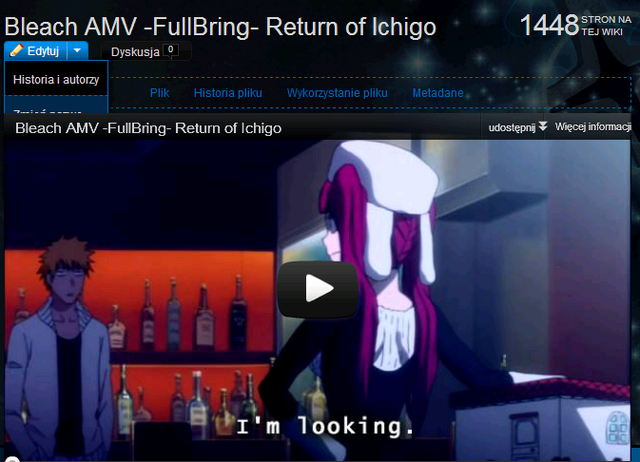 Plik:Bląd z filmami.png