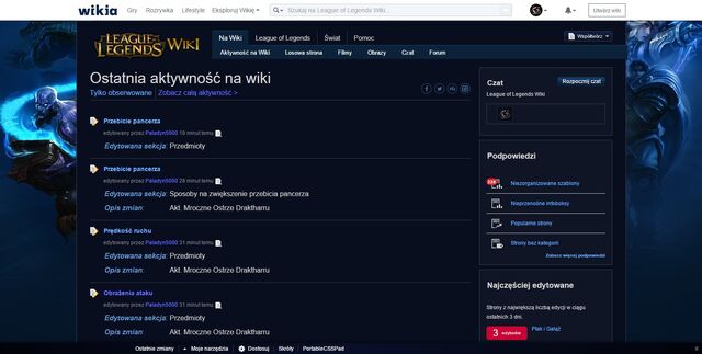 Plik:LoL Wiki.jpg