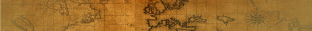 Plik:Historiopedia2.png