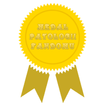 Medalblog