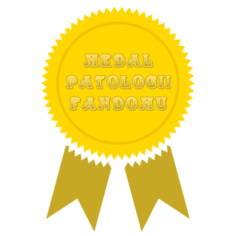 Plik:Medalblog.png