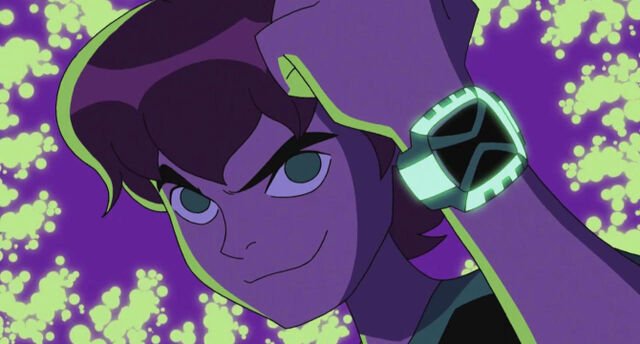 Plik:Slider Ben 10 Wiki.jpg