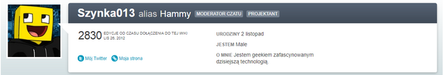 Plik:AOK-Szynka013.png