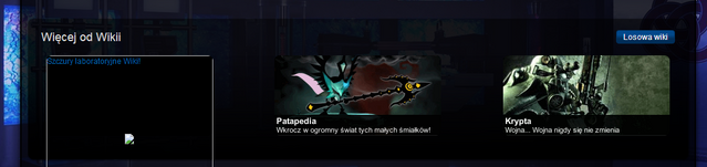Plik:Spotlight error.png