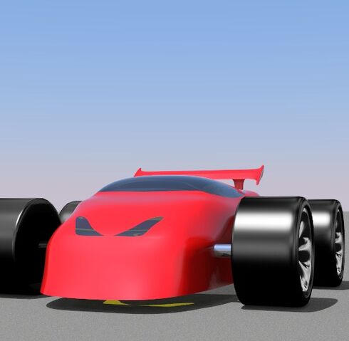 File:Side fron.jpg