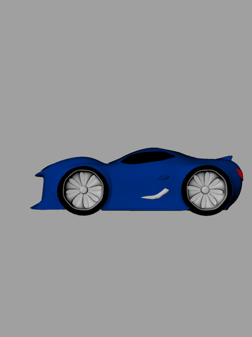 File:Kombanwa concept side.jpg