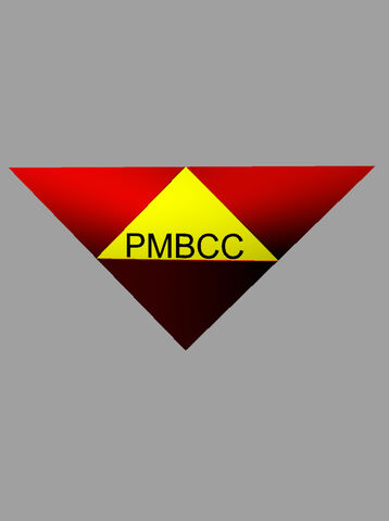 File:PMBCC.jpg