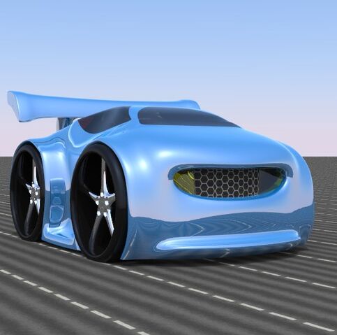 File:Side front2332.jpg