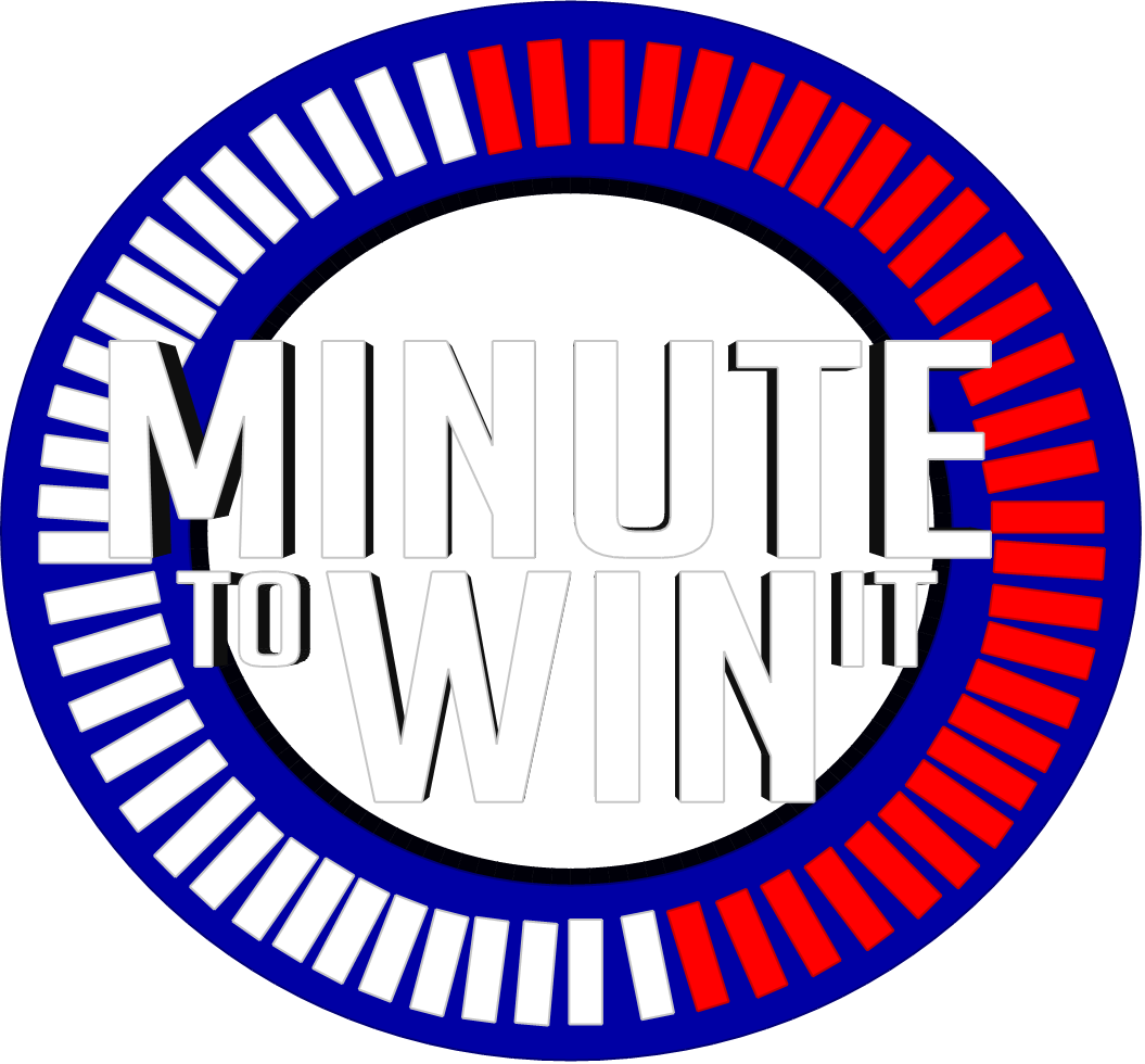Minute To Win It PMG Network Wiki FANDOM Powered By Wikia minute-to-win-it-pmg-network-wiki-fandom-powered-by-wikia
