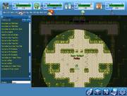 Screenshot167