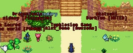 Screenshot39 (1)