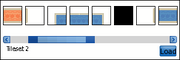 Tileset2