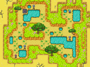 Room WITHOUT grid.blocks