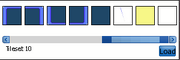 Tileset10