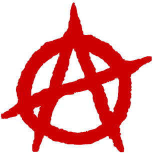 2000px-Circle-A red.svg