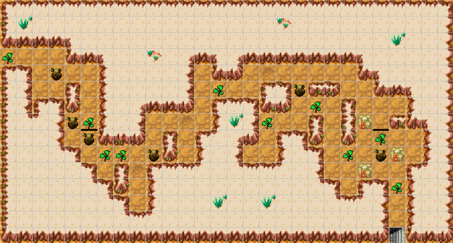 File:Hermitcaveentrance-1.png