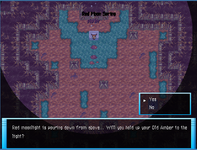 File:Screenshot67.png